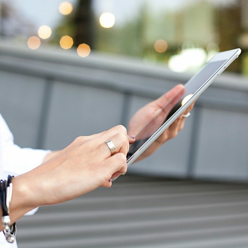 Jim2 Email Integration ERP Software Australia New Zealand