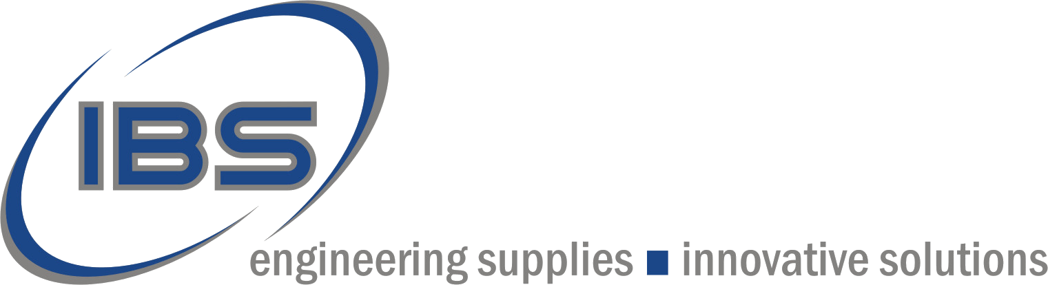 IBS Engineering Supplies Jim2 Customer Case Study ERP Software