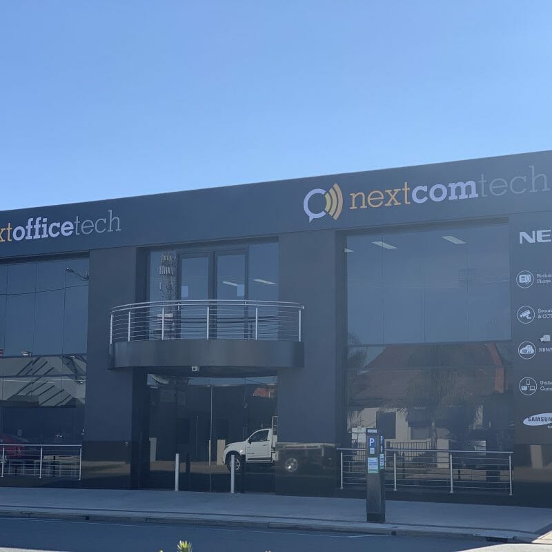 Jim2 Customer Managed Print Services MPS ERP Saas Next Office Tech