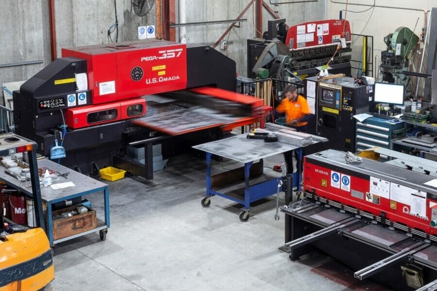 Engineering Manufacturer Enterprise Resource Planning Software Jim2