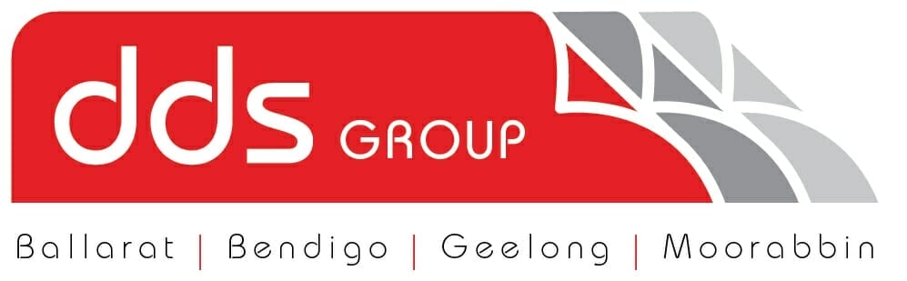 MPS Digital Document Solutions Case Study Logo Jim2