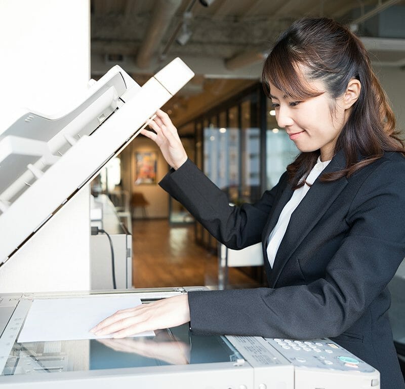 Managed Print Services Office Supplies Jim2