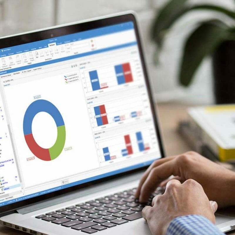 Jim2 Enterprise Resource Planning Software Analytics