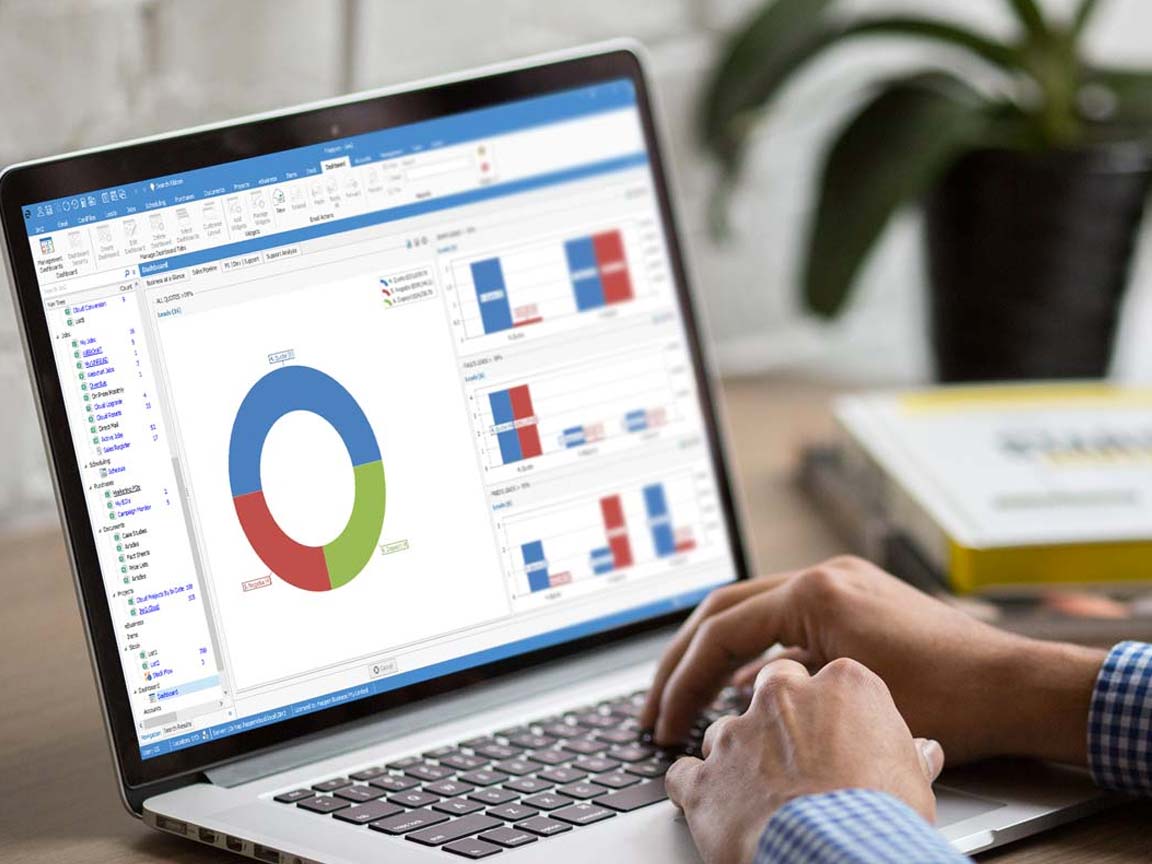 Jim2 Enterprise Resource Planning Software Analytics