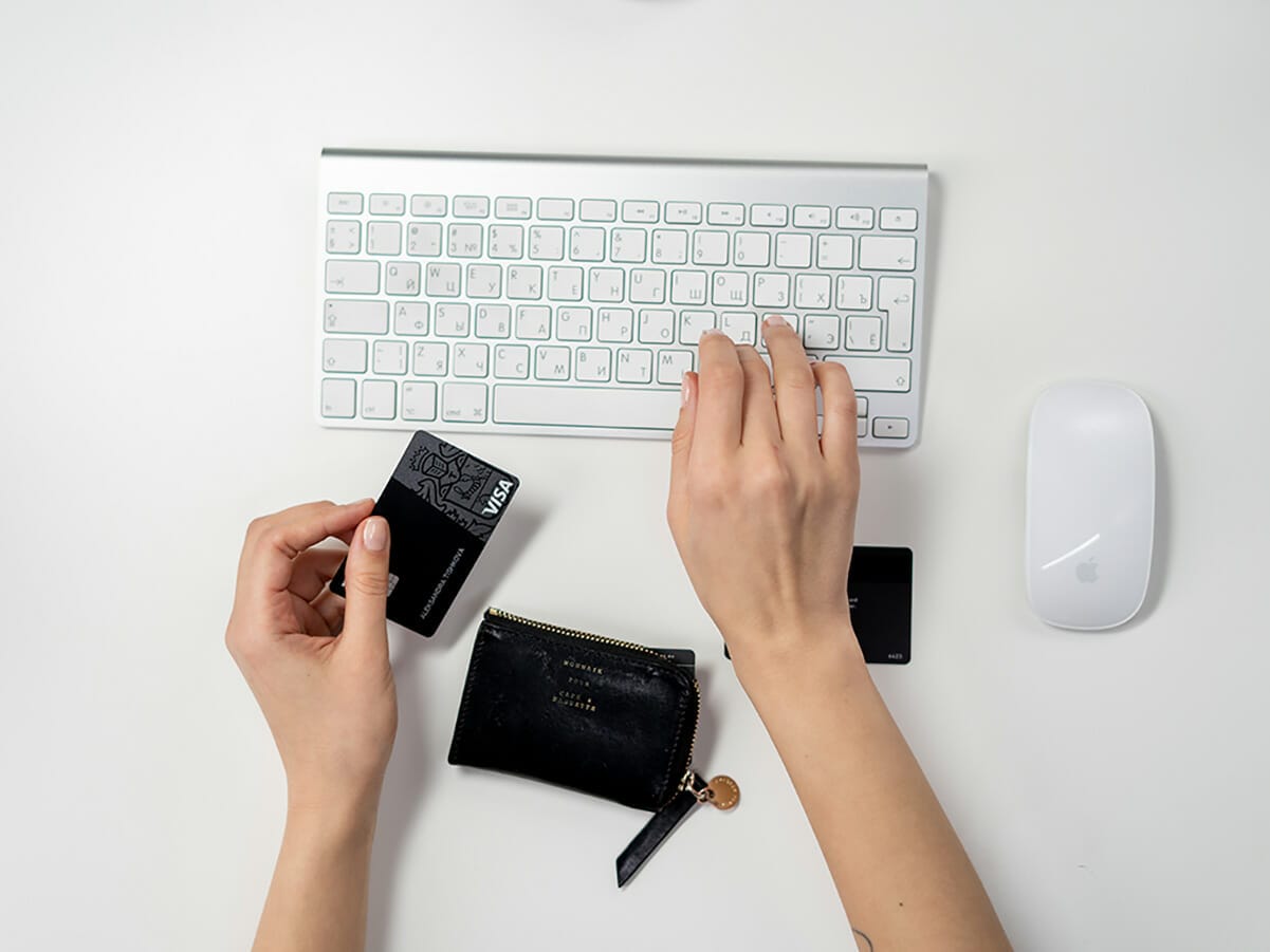 Jim2 ERP Saas Software Stock Management Online