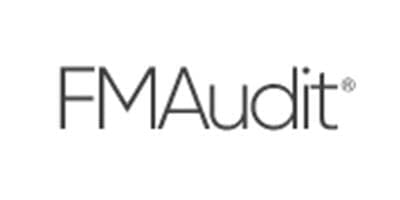 FM Audit Logo