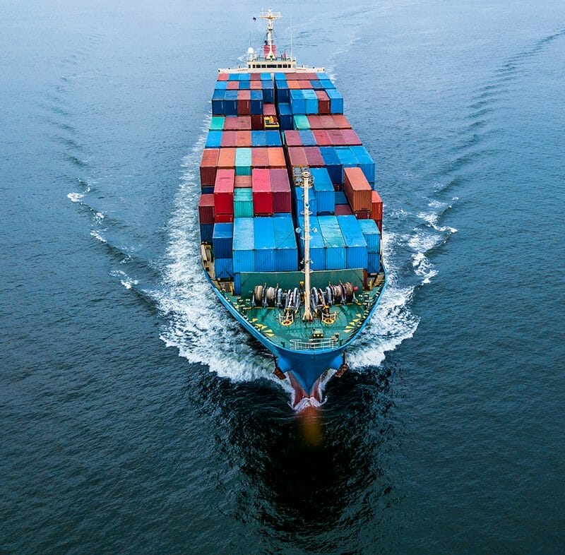 Electronics Distribution Software ERP Jim2