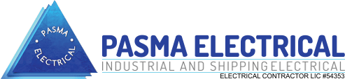 Pasma Electrical Jim2 Customer ERP Business Engine