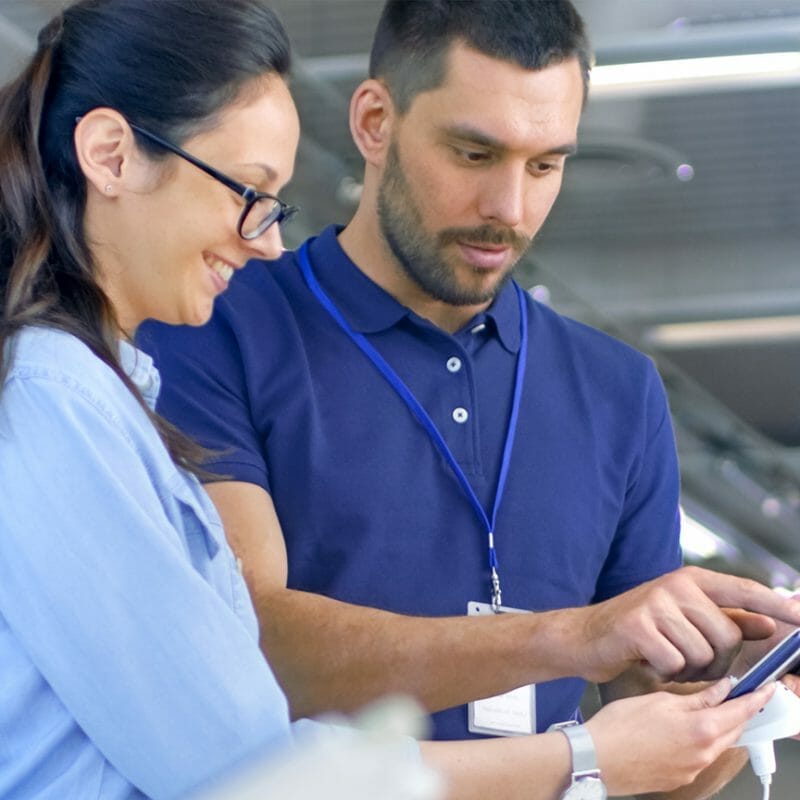 ERP Jim2 Business Management Software Saas Commissions