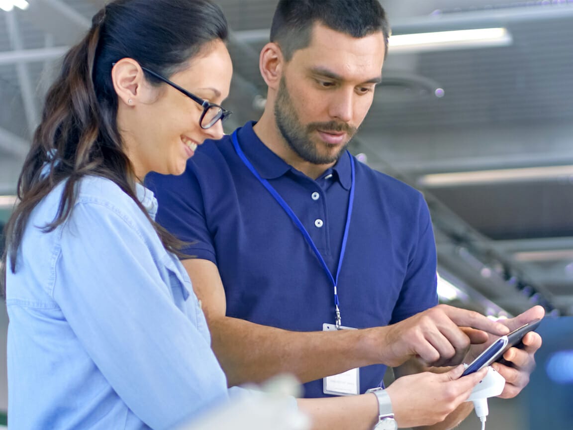 ERP Jim2 Business Management Software Saas Commissions