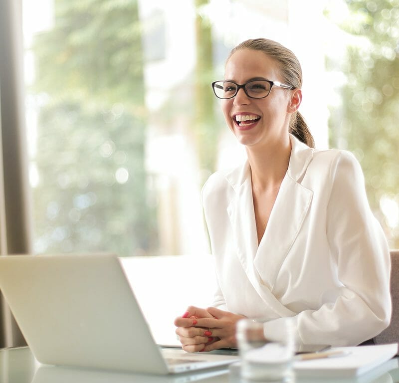 Jim2 ERP software EOFY Australia New Zealand Referral Rewards Program