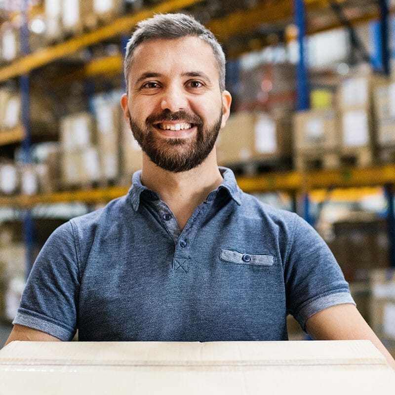 Jim2 Stock Take Inventory Management ERP Saas