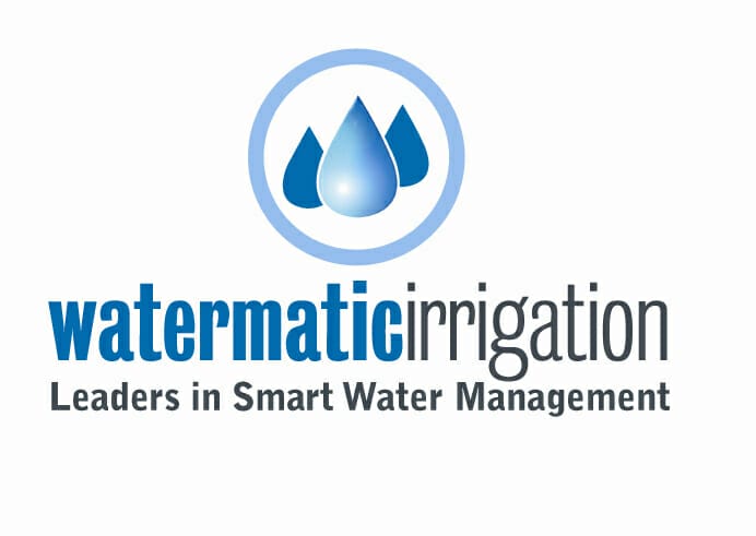 Irrigation and pump software Jim2 watermatic water management
