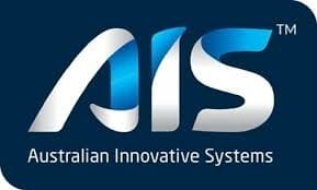 Australia New Zealand ERP Saas Jim2