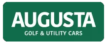 Saas ERP Software Augusta logo