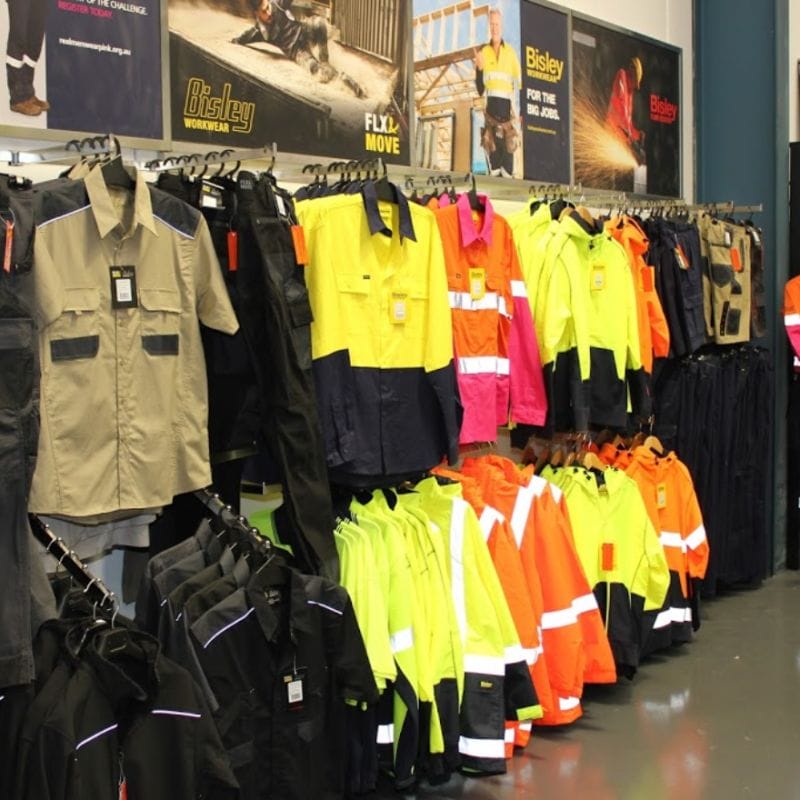 Brandworx Jim2 Case Study Customer ERP Software