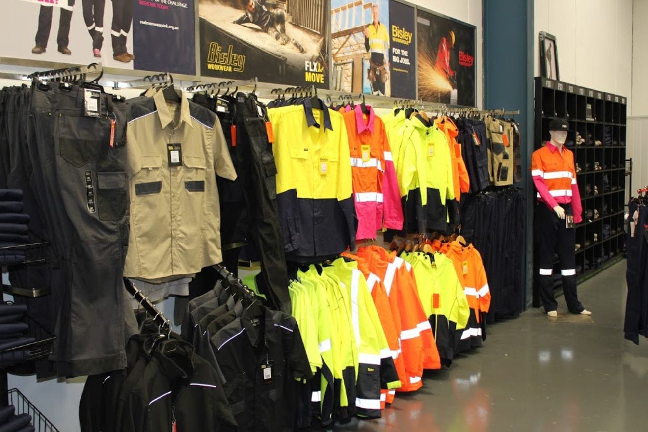 Brandworx Jim2 Case Study Customer ERP Software