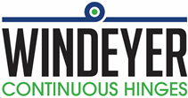 Windeyer Minto Jim2 ERP Saas Case Study logo