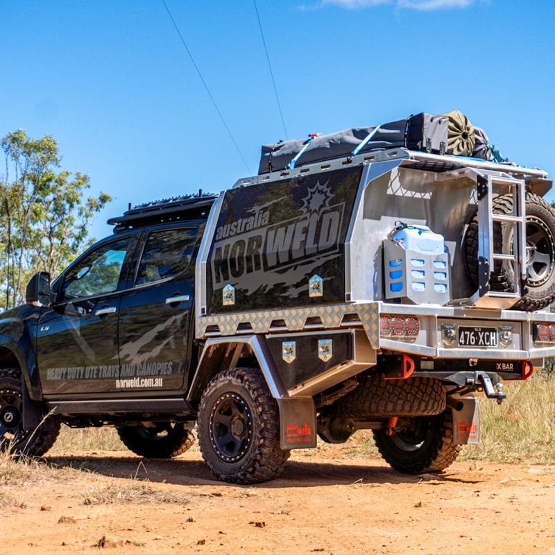 Norweld manufacturer ERP Saas Jim2 Business Engine