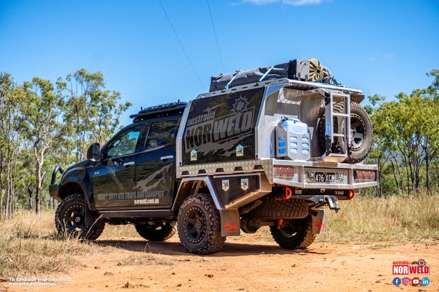 Norweld manufacturer ERP Saas Jim2 Business Engine