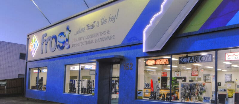 Jim2 Case Study Customer ERP Software Australia New Zealand