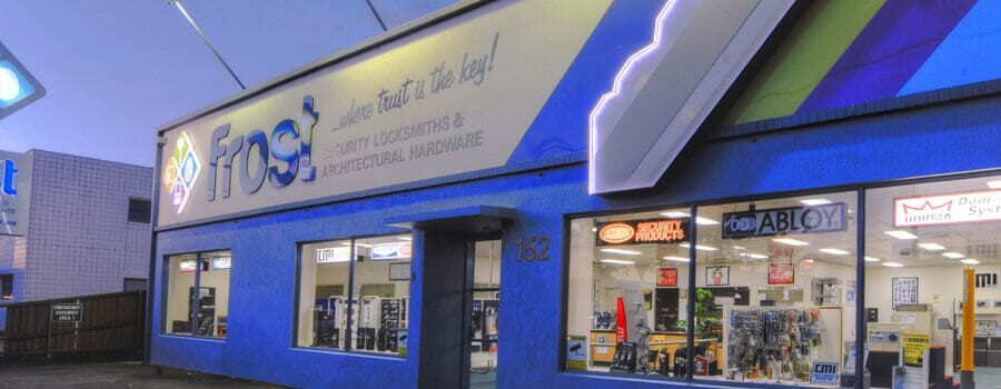 Jim2 Case Study Customer ERP Software Australia New Zealand