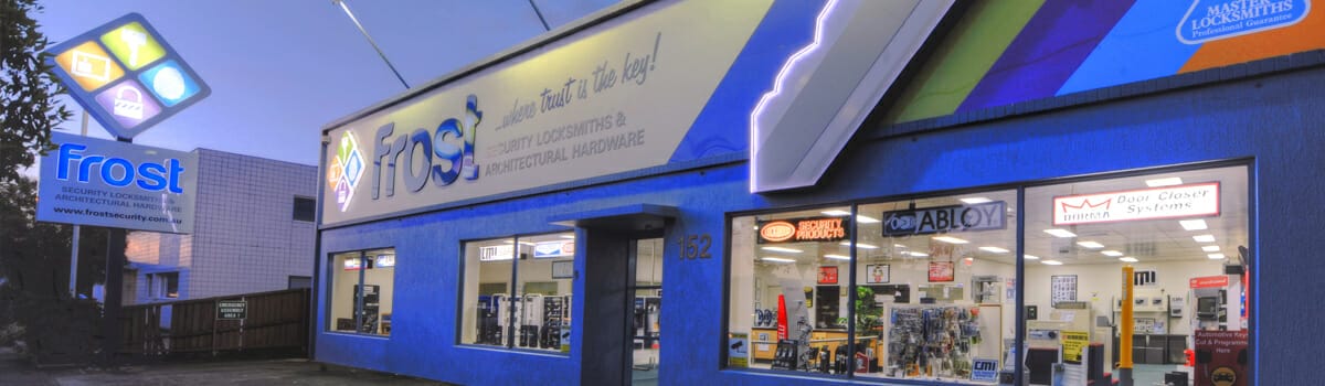 Jim2 Case Study Customer ERP Software Australia New Zealand