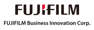 FujiFilm