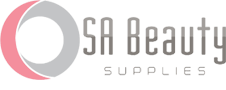 SA Beauty Supplies Logo Jim2 Case Study ERP Customer