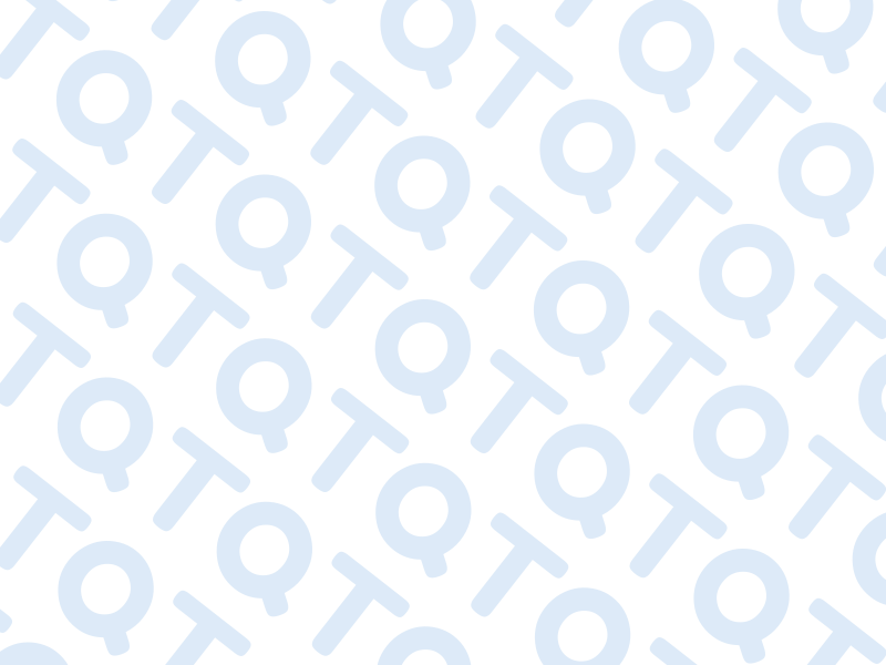 Quick Jim2 Tip ERP blue Australia New Zealand