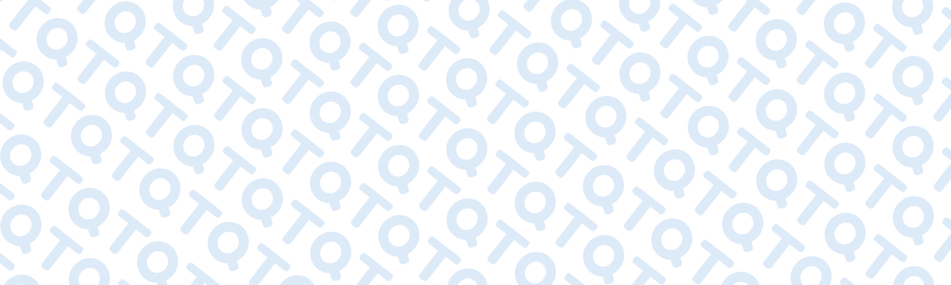 Quick Jim2 Tip ERP blue Australia New Zealand