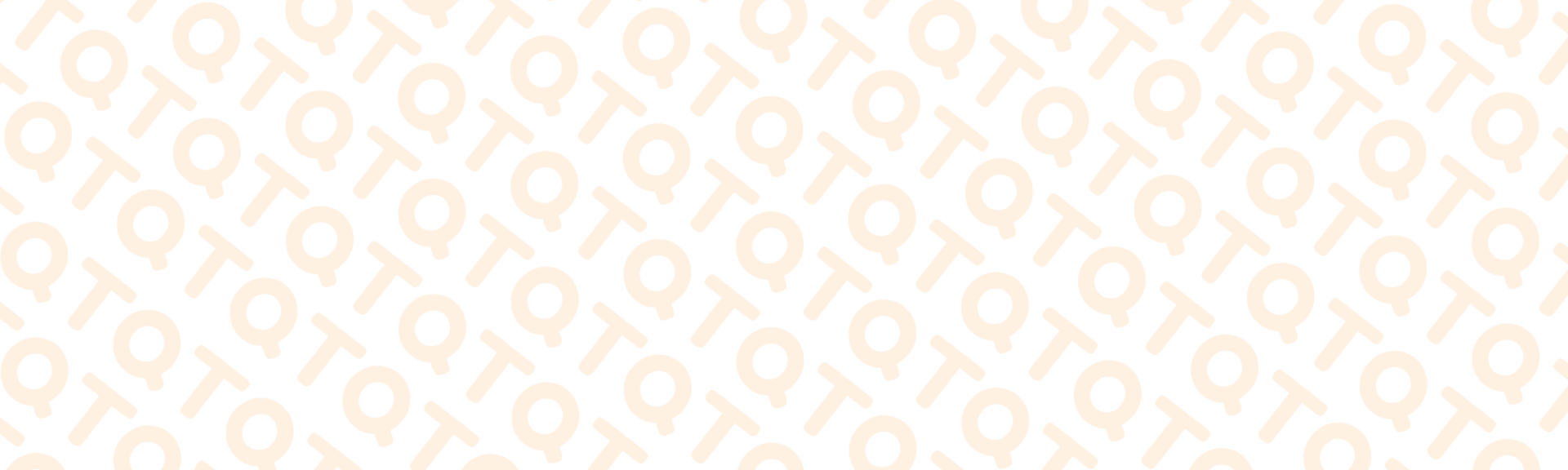 Quick Jim2 Tip Graphic Orange