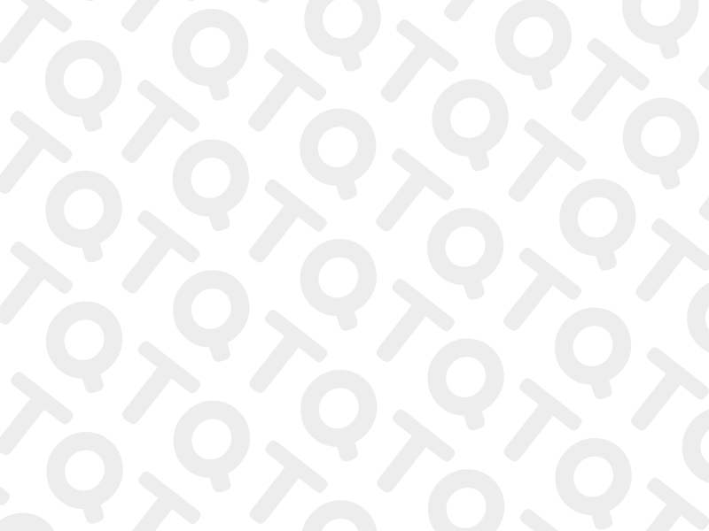 ERP Software Jim2 Quick Tip background grey