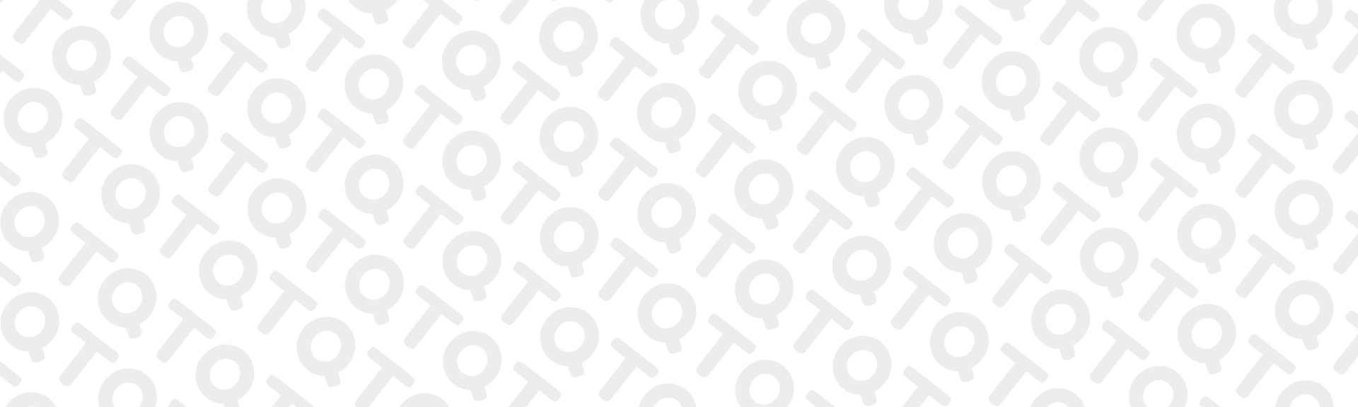 ERP Software Jim2 Quick Tip background grey