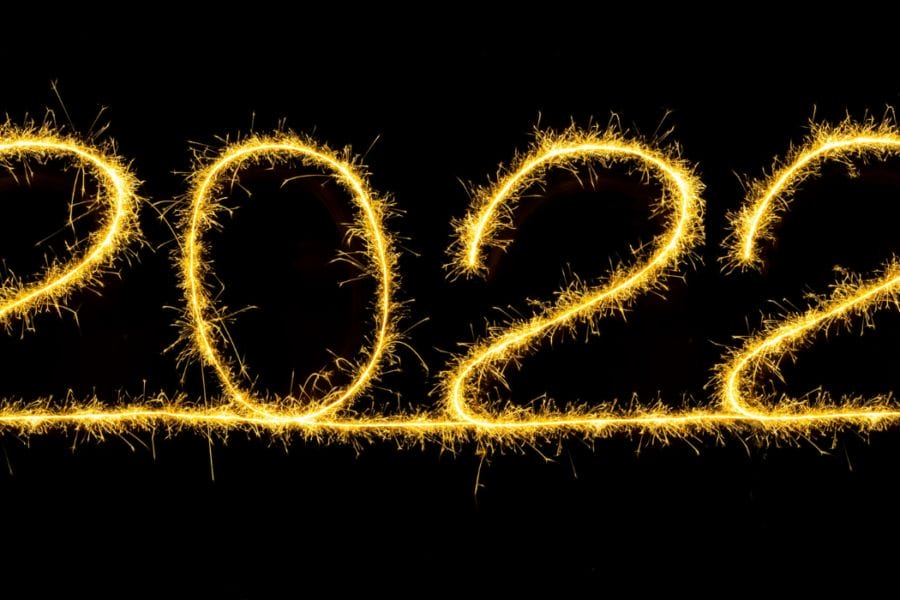 Jim2 2022 News Enterprise Resource Planning