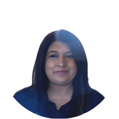 Roselyn Ali Jim2 Support