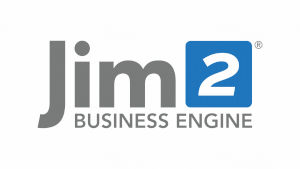 Jim2 Happen Business Engine ERP Page Not Found