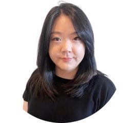 Jodie Lee Jim2Commerce