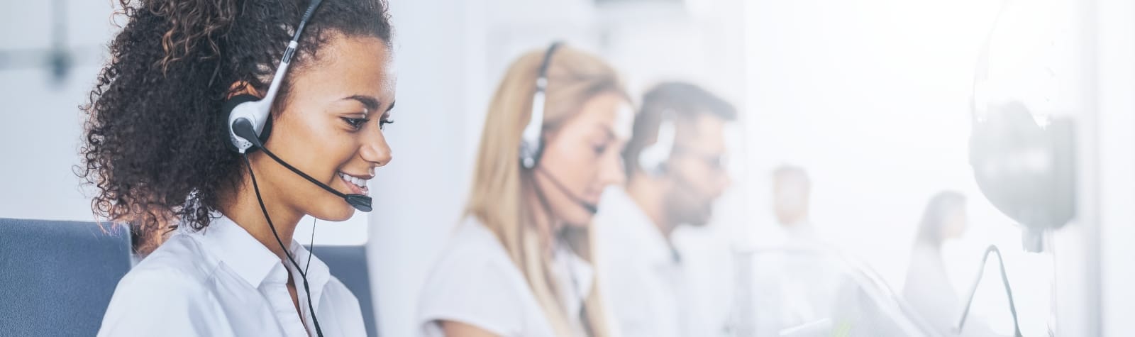 Jim2 ERP Support is Free