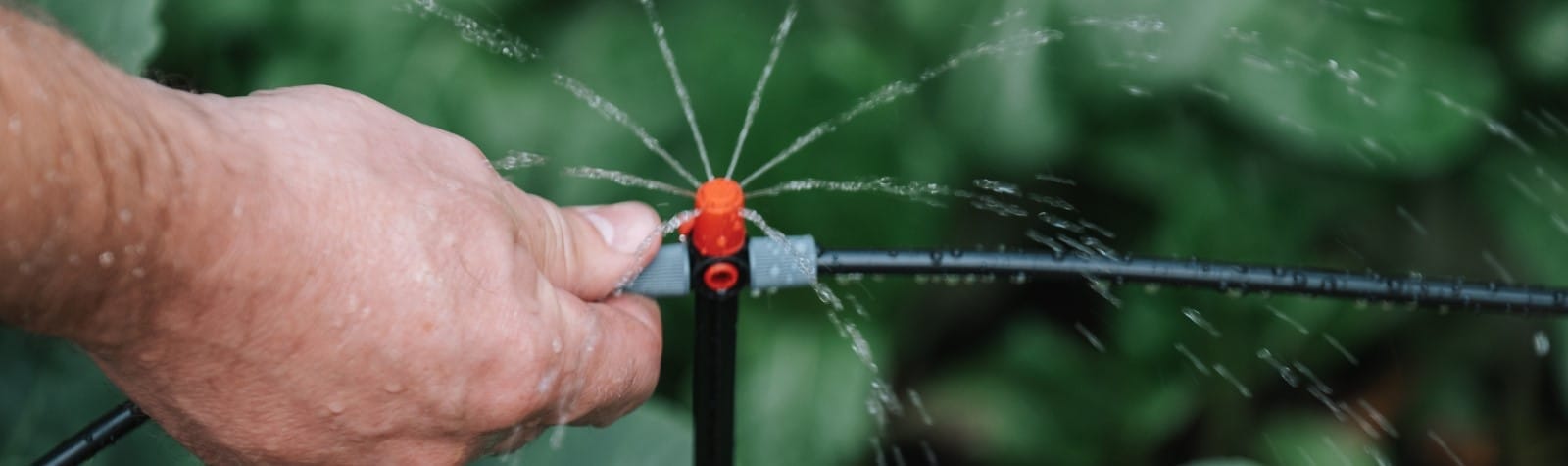 Jim2 Customer CWS Irrigear member wins MOTY 2023