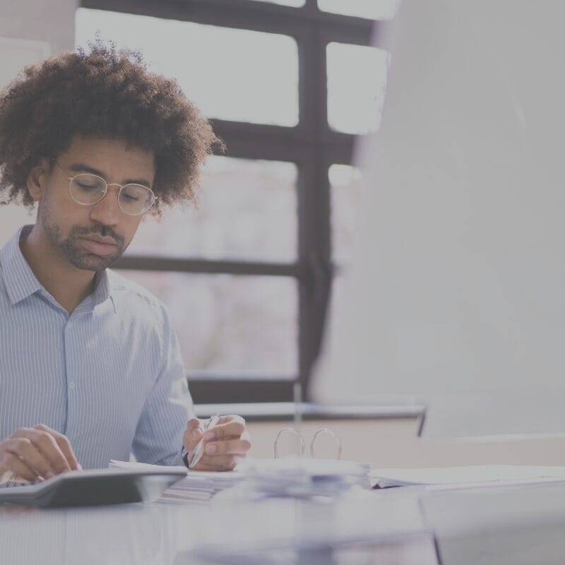 Jim2 Workflow General Ledger