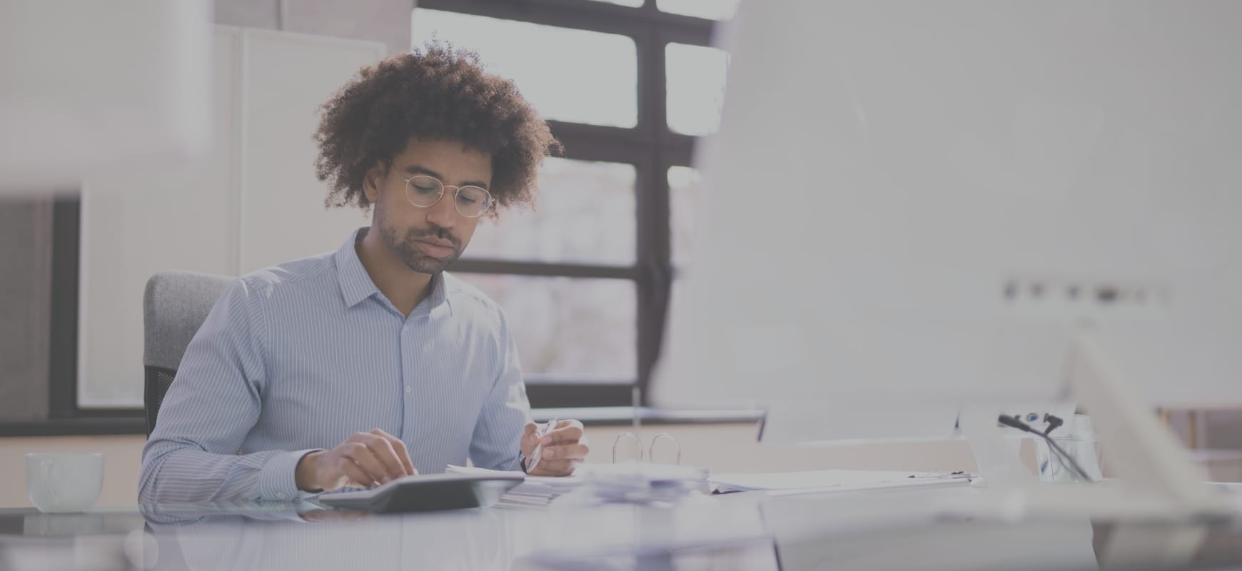 Jim2 Workflow General Ledger