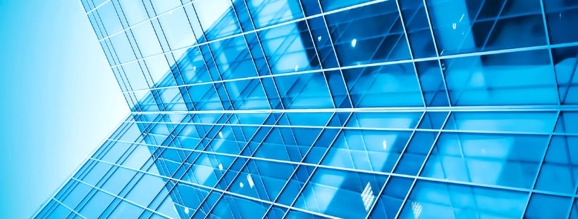 Jim2 Multi-Company Setup in Version 4.5