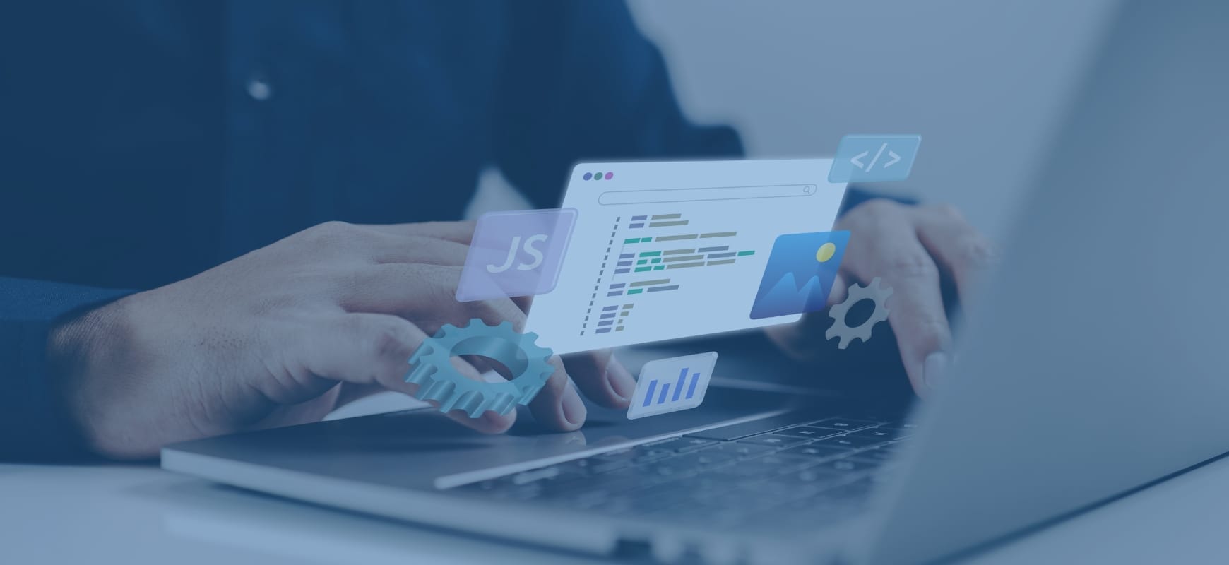 Jim2 EOFY software ERP