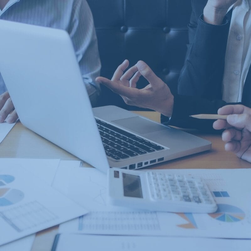 Jim2 EOFY Report Insights and analysis