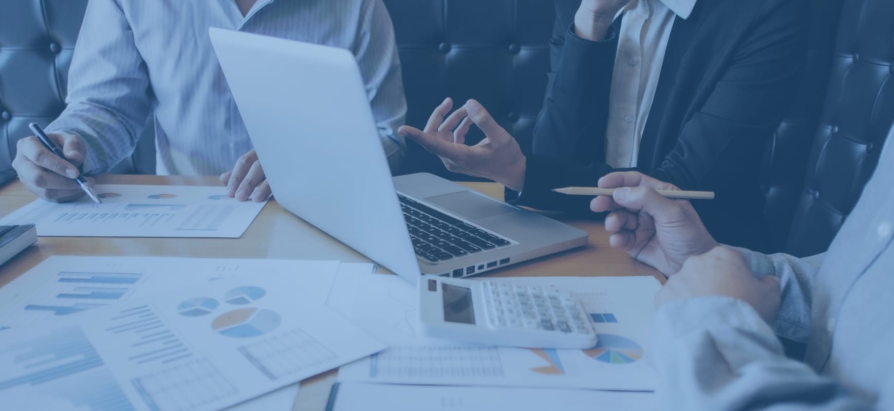 Jim2 EOFY Report Insights and analysis