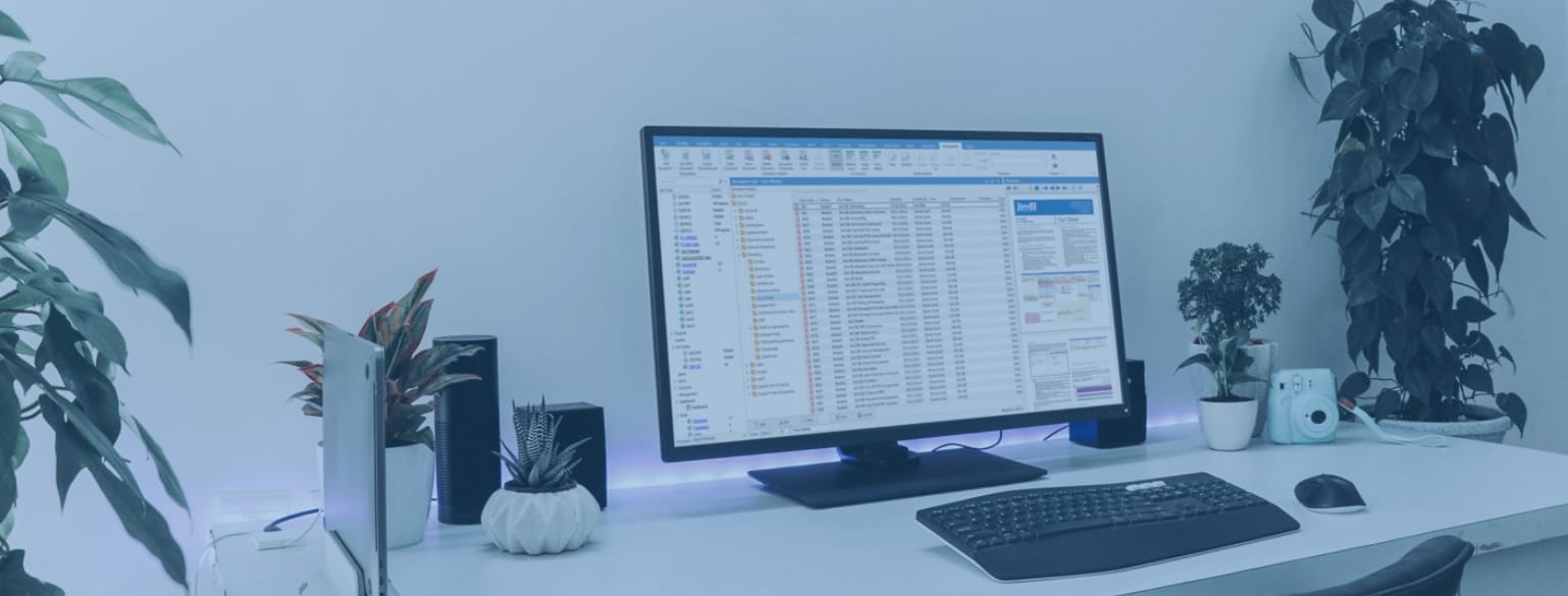 Jim2 ERP functionality Documents