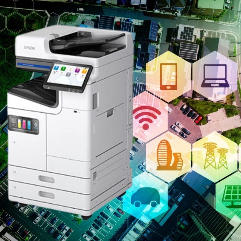 Jim2 HappenEKM Epson IOT