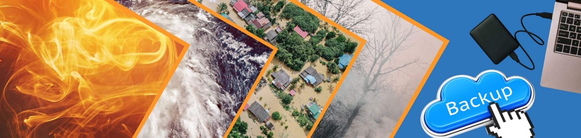 Jim2 Backup Jim2Cloud Jim2 On Premises