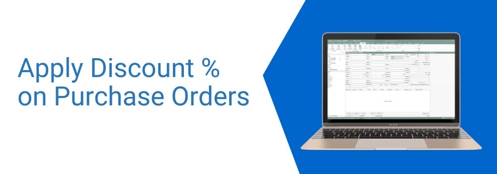 Vers 4.6 - latest release in 2025 ERP